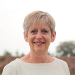 Anja ter Harmsel
