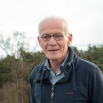 Peter Lage Venterink