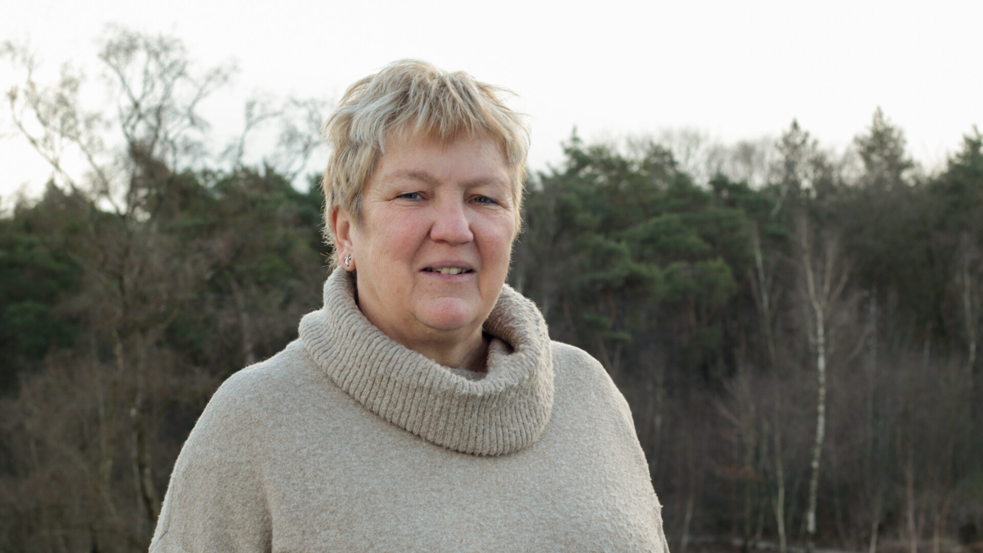 Tineke Hoeksema