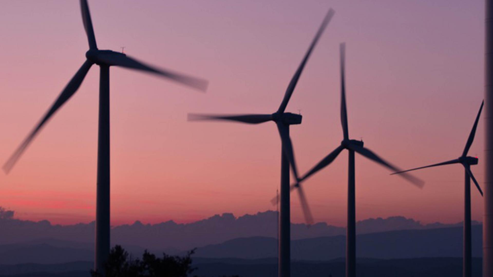 Header schone energie