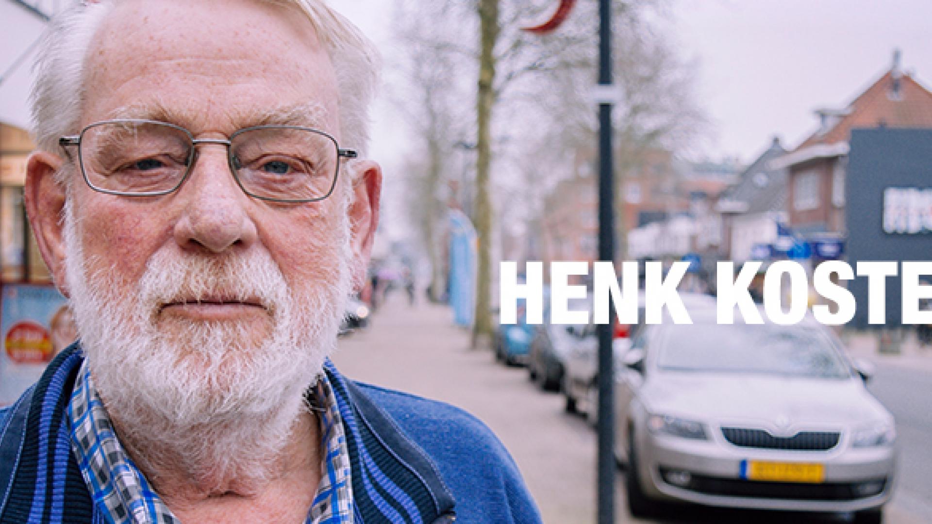 Header_Henk.jpg
