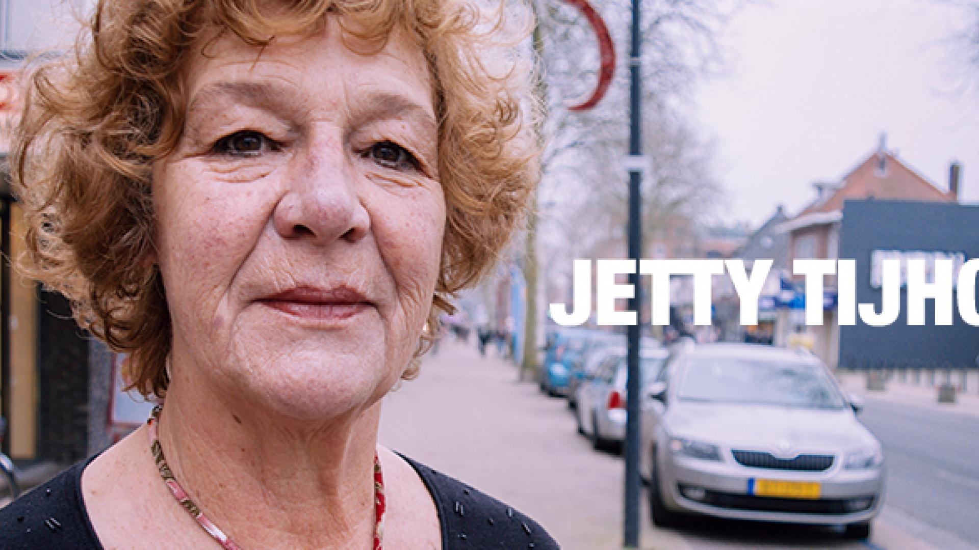 Header_Jetty.jpg