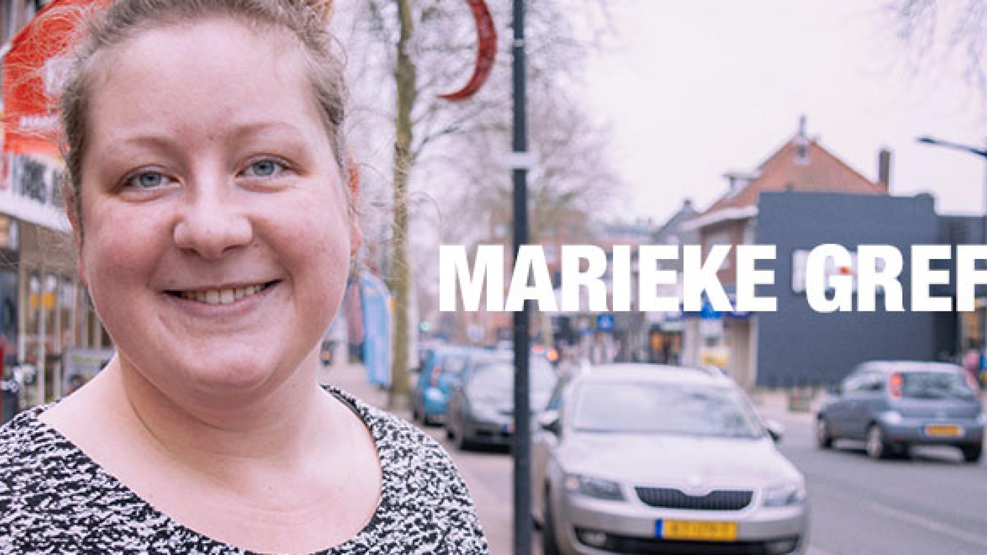 Header_marieke.jpg